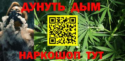 герыч Камышлов