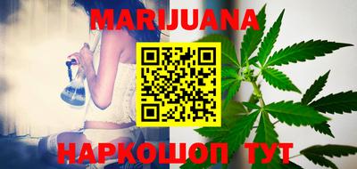 герыч Камышлов
